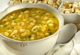 Calorias Sopa De Abobora Com Carne Prepare Sopa De Abobora Saborosa E Com Baixa Caloria Em 2020 Receitas Creme De Abobora Sopa De Abobora