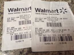 Must be 18 or older to purchase a walmart moneycard. Smatt On Twitter Pretty Unhappy With Walmart As I Sit Here With Two Useless 27 Minecraft Cards Before Christmas I Bought These For My Son And His Cousin Instead Of The Activation