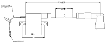 Motorcycle coil motorcycle ignition wiring diagram : Motorcycle Coil Wiring Diagrams Diagram Base Website Wiring Motorcycle Manuals Pdf Wiring Diagrams Dtc