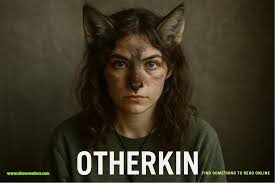 Read Roxanne Riley Books Online for Free