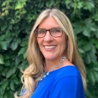 70+ "Whitney S." profiles