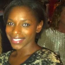 Melissa Fontaine (@mel_fon)