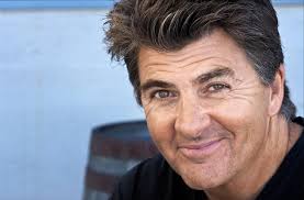 Ricky Nelson: Original Teen Idol (TV Movie 1999)