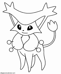 Spongebob , spongebob squarepants , cartoons , series , sponge bob , square pants , animated , nickelodeon Alolan Raichu Coloring Page Unique Raichu Pokemon Coloring Pages Coloring Pages Pokemon Coloring Pages Coloring Pages Pokemon Coloring Pages Inspirational