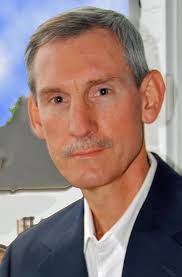 Tales From A Small Planet