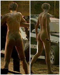 Mackenzie Davis Topless Fucks fat guy. XXX Movies Tube