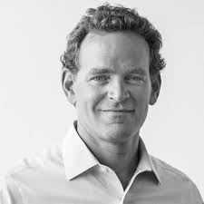 General 6 — GREENHEDGE