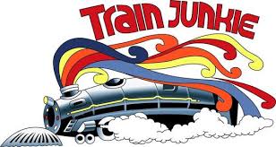 Greensky Bluegrass Train Junkie Soul Train T Shirt Etsy In 2020 Soul Train Bluegrass Training Tshirt