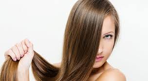Pas besoin de les arracher, ni d'utiliser des colorations. Couleurs De Cheveux Nos Conseils Pour L Hiver
