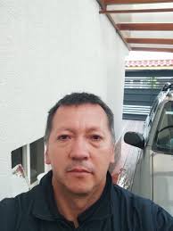 amor y amistad AMBATO 💞❤️💓