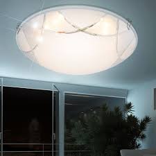 We did not find results for: Modern 8w Led Ceiling Light Kitchen Hallway Hall Ceiling Lightning Globo 40431 Etc Shop Lamps Furniture Technology Household All From One Source Etc Shop