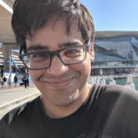 40+ "Vidit" profiles