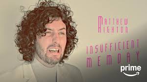 Watch Sam Tallent: Waiting for Death to Claim Us