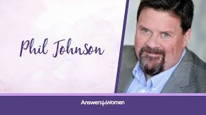 Answers for Women Conference 2021: Truth: Uncovering the Lies We Believe