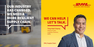 Dhl 8gb swivel flash drive. Dhl Supply Chain Dhlsupplychain Twitter