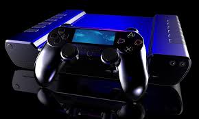 Sony Ps5 Specs And Features Leaks New Playstation Details Revealed As Pre Registration Starts In 2020 Playstation Consoles Playstation 5 Game Console