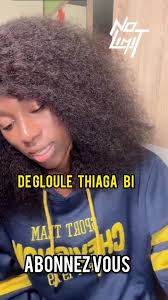 Louisekruusepetersen