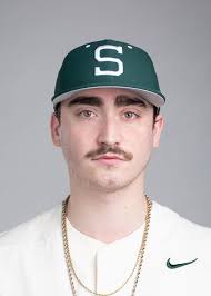 Michigan State University Athletics