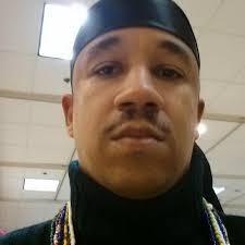 Chicago Basketball player Jada Thorpe's pictures are going viral after fans  found her off court photos 👀