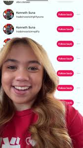 Marli Claire Rollins