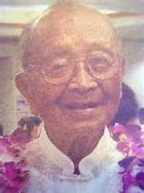 Ammuen Pay Daytoy, Sakada