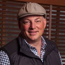 5 of the Coolest Mountain-Town Mayors