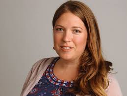 Art Notes: Celebrating Gustavo Ernesto Gonzalez