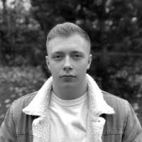 40+ "Adam Sayers" profiles