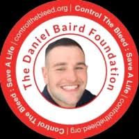 30+ "Daniel Foundation" profiles