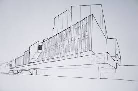 3,719 likes · 48 talking about this. 02 28 2018 Finlandia Hall Sketch Daily