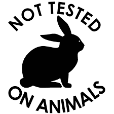 Can't find what you are looking for? Understanding Cruelty Free Logos Free The Bunnies