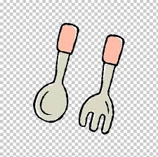 Spoon Fork Spork Png Clipart Cartoon Cutlery Drawing Eating Euclidean Vector Free Png Download In this tutorial video, learn to draw spoon and fork with the rectangle tool, the circle tool, the anchor point tool, pathfinder and round corner in adobe. spoon fork spork png clipart cartoon