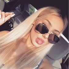 pin su hair