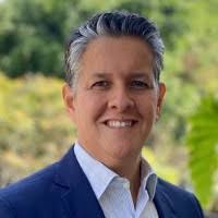 13400+ perfiles de «Romàn»