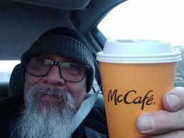 Cafe at SoFi's Corner in Philadelphia