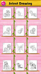 This page is used to inform visitors regarding my. Mewarnai Kuda Poni Senang For Android Apk Download