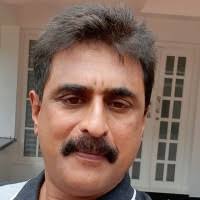 30+ "Javed Ismail" profiles