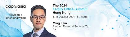UBS Global Wealth Report 2024: 58 ...
