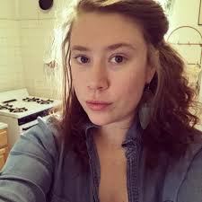 Colleen Brooks Music