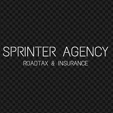 (near jpj bangi) call / whatsapp: Sprinter Agency Posts Facebook