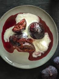 100% awesome medical apparel threads for threads — it's how we give back. Red Wine Roasted Figs With Plums And Mascarpone Lounge 20