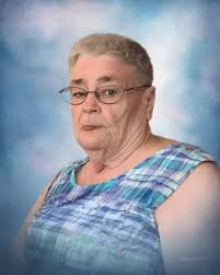 Obituary information for Sadie Lucille Dixon White