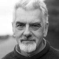 8. Lowestoft's Fishing Industry