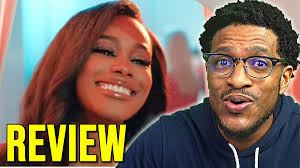 Brandon Keith Avery (@justmyopinion84)