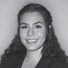 ABFAS 2024 Newsletter by ABFAS