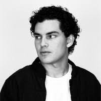 Cory Greenwell's Instagram, Twitter & Facebook