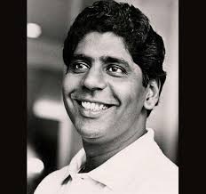 Vijay amritraj — 65px país india residencia california, estados unidos fecha de nacimiento 14 de amritraj — cette page d'homonymie répertorie les différents sujets et articles partageant un même. Femina Vijay Amritraj Unplugged Femina In