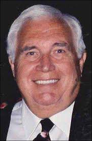 James Anthony “Big Jim” Geraci (1921-2007)