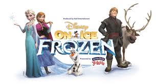 Apr 28, 2021 · a comprehensive database of more than 10 frozen 2 quizzes online, test your knowledge with frozen 2 quiz questions. Free Frozen Trivia Questions And Frozen Coloring Sheet