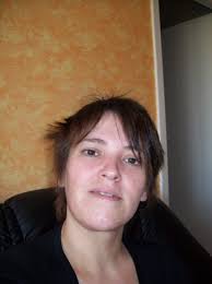 Sandra LEROY, 45 ans (PAVILLY, ROUEN)